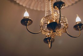 game trực tuyến 789Club Baccarat